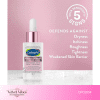 Healthy Radiance Brightning C Serum – 30mL