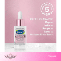 Healthy Radiance Brightning C Serum – 30mL