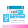 Renewing SA Cream – 340mL