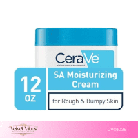 Renewing SA Cream – 340mL