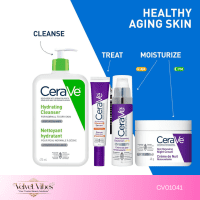 Reniewing Night Cream – 48g