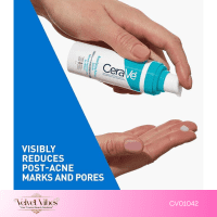 Resurfacing Retinol Serum – 30mL