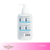 SA Cleanser – 237mL