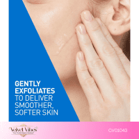 SA Cleanser – 237mL