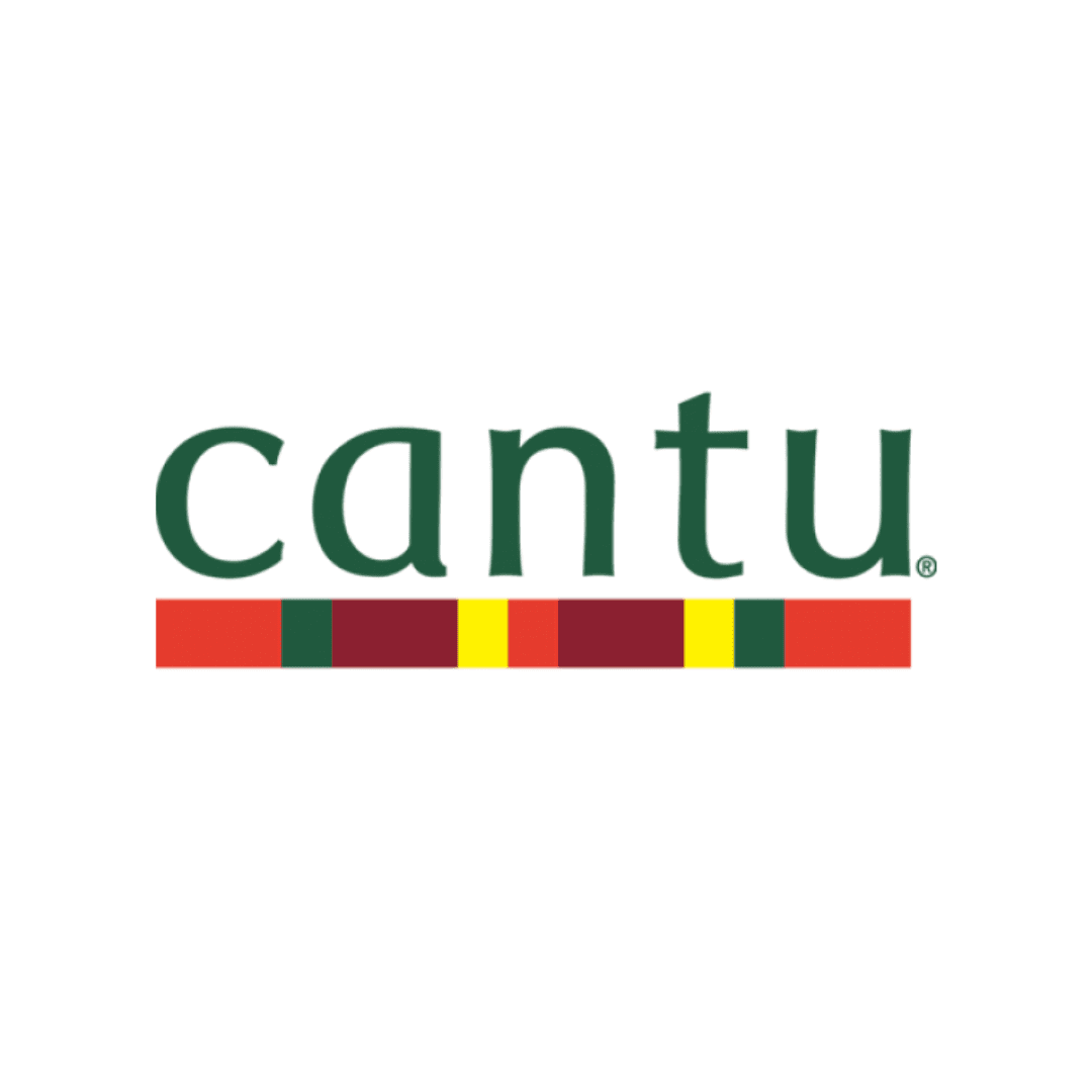 Cantu