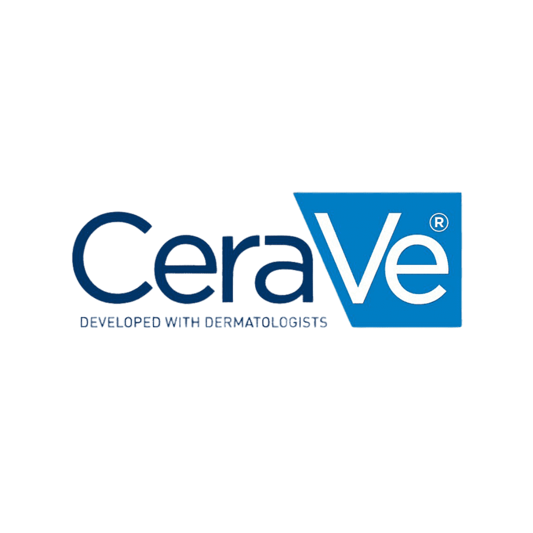 Cerave