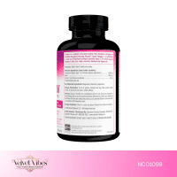 Super Collagen +C with Biotin – 90s