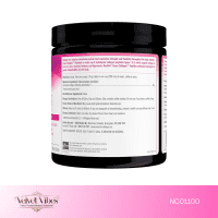 Super Collagen Peptides – 200g