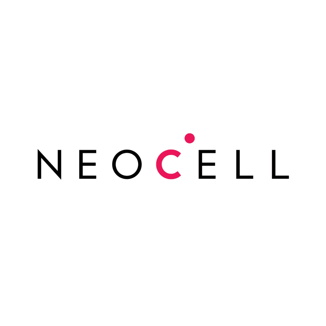 NeoCell