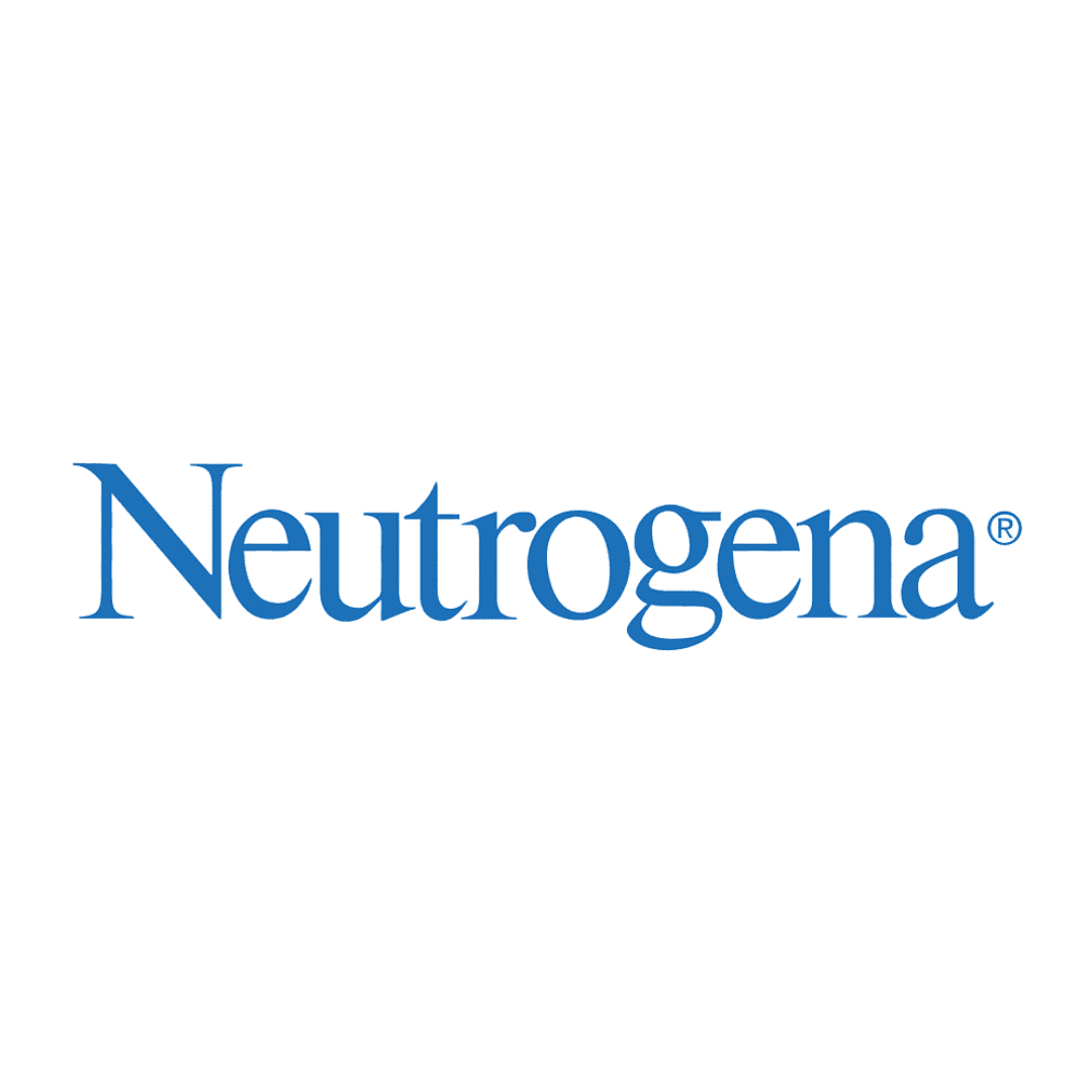 Neutrogena