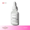 Niacinamide 10% + Zinc 1% – 30mL
