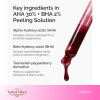 AHA 30% + BHA 2% Peeling Solution – 30mL