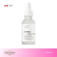 Alpha Arbutin 2% + HA – 30mL