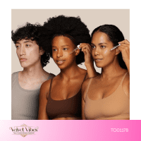 Salicylic Acid 2% Solution – 30mL