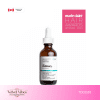 Multi-Peptide Serum for Hair Density – 60mL