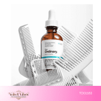 Multi-Peptide Serum for Hair Density – 60mL