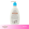 Baby Daily Wash & Shampoo – 354mL