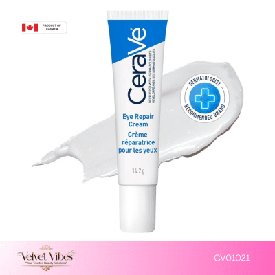 Eye Repair Cream – 14.2g