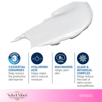 Eye Repair Cream – 14.2g