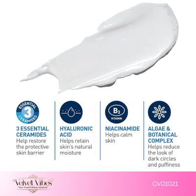 Eye Repair Cream – 14.2g