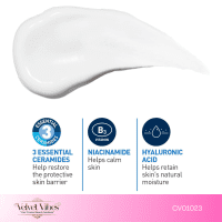 Facial Moisturizing Lotion PM/Night – 89mL