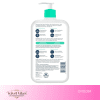 Foaming Facial Cleanser – 355mL