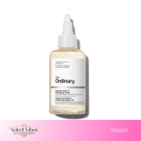 Glycolic Acid 7% Exfoliating Toner – 100mL