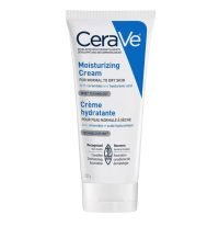 Cerave Moisturizing Cream - 227g